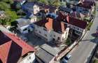 Casa cu teren in zona Dambovi?a - 8