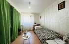 Garsoniera, 21mp, etaj 3, mobilata, zona Steaua - 7