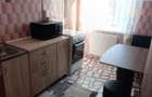 Inchiriez apartament 2 camere cartier Scriitorilor