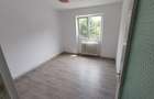 Vind apartament,3 camere - 9