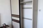 Apartament 2 camere Premium | Prima inchiriere | Brandu?elor ITC - 15