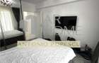 Apartament 3 camere, mobilat si utilat, in Ploiesti, zona Albert. - 20