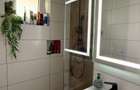 Apartament 3 camere Manastur - 1