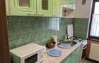 Apartament 2 camere Sibiu - 3
