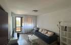 Apartament cu 3 camere semidecomandat în Sălăjan - 4