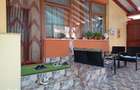 Casa individuala | 3 dormitoare | teren 595 mp | Emil Racovita, Pitest