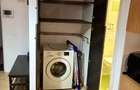 Apartament 2 camere centru Drobeta - 2