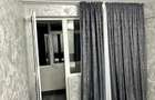 Inchiriez apartament disponibil de la 1 SEPTEMBRIE - 3