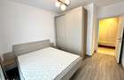 Apartament nou de vanzare 2 camere | Aqua City | Crangasi Sector 6