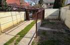 Casa ,P+1,Zona Titulescu - 5