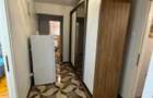 Inchiriez apartament, Eforie Nord , pt perioada septembrie -mai - 1
