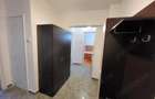 Apartament 2 cam. dec., CT, mobilat utilat,Bd.Chimiei-IULIUS MALL - 1