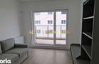 2 Camere | Prelungirea Ghencea | Pet Friendly | Centrala | Parcare - 5