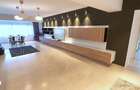 Apartament 4 camere | 160MP | Baneasa-Damaroaia - Petrom City