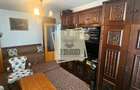 Apartament 2 camere | balcon inchis | Etaj 510 | zona Mihai Viteazul - 9