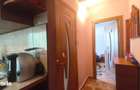 Reprezentare Exclusiva, apartament 2 camere in Deva, zona Gojdu, Et. 3