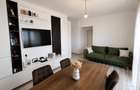 PROPRIETAR / 2 CAMERE /MOBILAT / UTILAT - 1