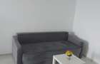 Apartament de inchiriat - 1