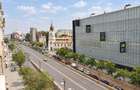 Proprietar | 2 camere, aprox. 50 m² | Unirii–Centrul Istoric | Balcon, 2 lifturi - 10