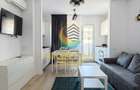 Inchiriere 2 Camere NOU Biruintei 81 LP inclus