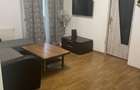 Apartament 1 camera, 38 mp + balcon 7,4 mp, Valea Garbaului, VIVO - 5