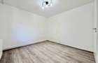 Apartament cu 3 camere decomandat la parter inalt, zona Girocului langa Lidl. - 14