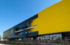Aria Shopping Center - Valea Cascadelor - Centru Comercial 50 - 6.000 mp - 8