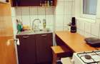 Inchiriez apartament 2 camere zona Lujerului - 7