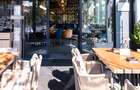 Spațiu comercial de vanzare Restaurant Brass Aviatori 1 Constanta - 5