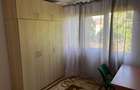 De inchiriat apartament 2 cam. zona Medicinei - 16