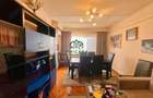 Apartament 3 camere /Nord/ Str Henri Coanda - 1