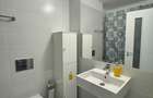 Studio de inchiriat cu loc de parcare subteran / Belvedere Residence / Fabrica de Glucoza - 2
