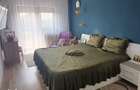 Duplex P+1+M de vanzare in Samurcasi, Crevedia, Buftea - 10
