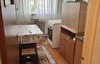 Inchiriez apartament 3 camere - 1