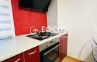 Apartament 4 camere – Tei | Modern | Centrală proprie