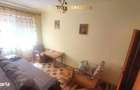 Apartament cu 3 camere spatios in bloc de caramida, etajul 1, CETATE - 4