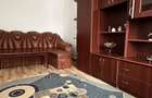 Casa de vanzare in Pascani, CENTRAL-AUTOGARA, 98.5 mp, 412 mp teren