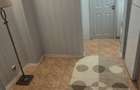 Inchiriere apartament 2 camere Popa Sapca - 1