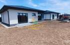 Casa 3 camere | 353 mp teren | 200 m STV - Vidra | Comision 0 - 6