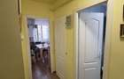 Apartament cu 2 camere decomandate, Micro 6 Targovi?te - 4