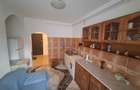 Ofer spre inchiriere apartament 2 camere - 4