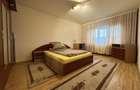 APARTAMENT 2 CAMERE | TIP PB | DECOMANDAT | ETAJ 3 | CALEA ARADULUI | ORADEA | - 5