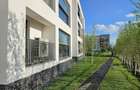 3 Camere Apartament nZEB Panouri Fotovoltaice / Geam Baie / Finalizat - 18