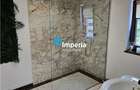 Apartament 3 cam, open space, de vanzare zona Copou - Aleea Sadoveanu