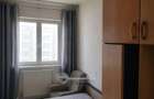 Apartament 3 camere | Mircea cel Batran | Ideal pentru investi?ie - 1