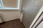 Soseaua Oltenitei 2 camere superb - complet mobilat si utilat - 9