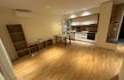 Apartment Paltim 2 camere loc de parcare