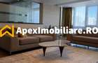 Apartament 3 camere de inchiriat Pipera Bucuresti | ApexImobiliare.ro