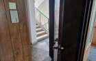 apartament b.dul Dacia - 4