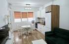 Vand apartament cu 2 camere, Rotar Park 2. - 2